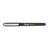SH RB 0.7mm Arrow Pt Blue Bx12 DS-SH2116789
