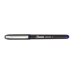 SHARPIE RB 0.7mm Arrow Pt Blue Box of 12 V177-D-SH2116789