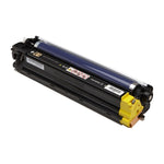 FUJI XEROX Xerox CT350902 Yellow Drum V177-D-XCT350902