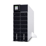 CP OL10000VA Rack Tower UPS DS-CPOL10KERTHD