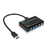 Simplecom CM501 HDMI to Component Video Converter V28-CM501