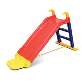 Starplay Slide with Ladder V420-SPSLIDE-LADDERANDEXTENSION