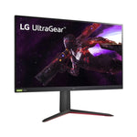 LG 32 inch QHD Monitor DS-LG32GP850B