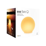 Eve Flare EV10EBV8701