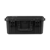 Max Case EKO60D 415x280xH190 DS-PPMAXEKO60D