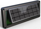 Solar Step Lights V341-SSGL-22