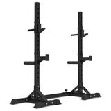 CORTEX SR-10 Portable Squat Rack Stands V420-CSST-SR10