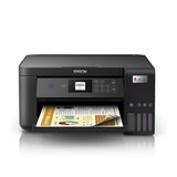 Epson ET-2850 Inkjet MFP DS-EPET2850