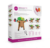 Oribel Goofy Moose Balancer DTK10412