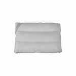 3 Zone Therapeutic Pillow V442-ABR-PILLOW-3ZONE-WHITE-ST