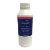 Bluelab pH4.0 pH7.0 Calibration Solution - 2 x500ml Hydroponic Soil Tester Bundle V238-SUPDZ-40265778462800