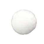 Easyrest Cushion Insert Round 70 cm Diameter V442-ERT-CUSHION-INSERT70CM-WHITE-RD