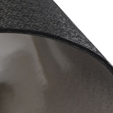 Marlow Chair Mat PVC Hard Floor Protectors T4463-NOPIN-BK