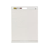 P-I Table Top Easel Pad 563R DS-PI70007020228