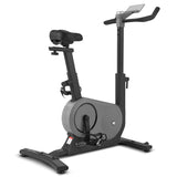 Lifespan Fitness V-Cycle Smart Exercise Bike with NeoWatt V420-LFEX-VCYCLE