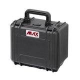 Max Case 235x180x156 DS-PPMAX235H155S