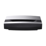 Xgimi Aura Projector DS-XGXM03A