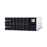 CP OL10000VA Rack Tower UPS DS-CPOL10KERTHD