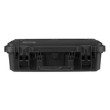 Max Case EKO60S 415x280xH125 DS-PPMAXEKO60S