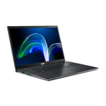 Acer 15.6'' FHD i7 Notebook ACNEX2155479R1