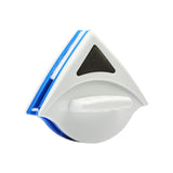 Magnetic Window Double Side Glass Wiper Cleaner Blue 69_AU0024