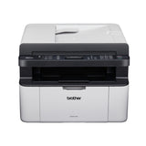 Brother MFC1810 MonoMFP Bundle BP1810BP