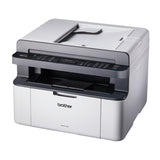 Brother MFC1810 MonoMFP Bundle BP1810BP