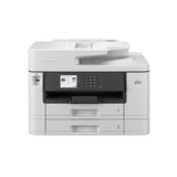 Brother MFCJ5740DW Inkjet MFC BP5740DW