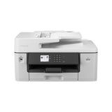 Brother MFCJ6540DW Inkjet MFC BP6540DW