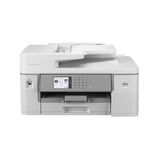 Brother MFCJ6555DW Inkjet BP6555DW