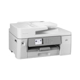 Brother MFCJ6555DW Inkjet BP6555DW