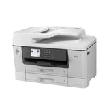Brother MFCJ6940DW Inkjet MFC BP6940DW