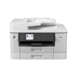 Brother MFCJ6940DW Inkjet MFC BP6940DW