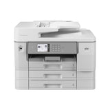 Brother MFCJ6957DW Inkjet MFC BP6957DW