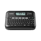 Brother PTD460BT P Touch BPTD460BT