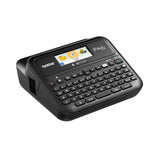 Brother PTD610BT P Touch BPTD610BT