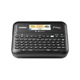 Brother PTD610BT P Touch BPTD610BT