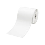 Brother RDS01C2 Label Roll BRDS01C2