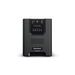 CyberPower PRO Tower 1500VA CPPR1500ELCD