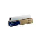 Epson S041386 Paper Roll E41386