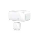 Eve Door & Window EV10EBN9901