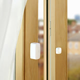 Eve Door & Window EV10EBN9901