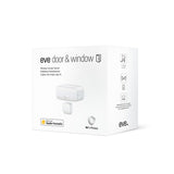 Eve Door & Window EV10EBN9901