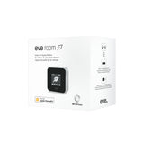 Eve Room with Thread EV10EBX9901