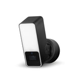 Eve Outdoor Cam EV10ECA8101
