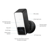Eve Outdoor Cam EV10ECA8101