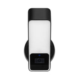 Eve Outdoor Cam EV10ECA8101