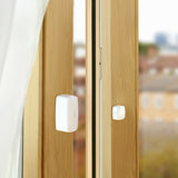 Eve Door & Window EVE10EBN9951