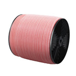 Giantz Electric Fence Poly Tape 1200M FIK-TAPE-1200M