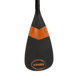 Kahuna Hana Adjustable Paddle for Stand Up Paddle Boards IFA-HLE-PDL